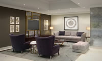formosa park aparthotel